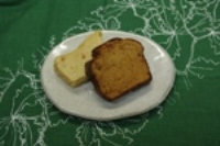 ���X�P�[�L2��