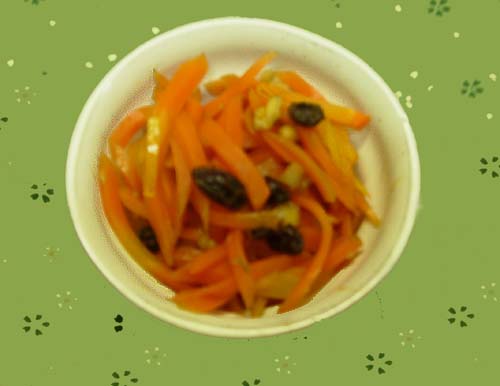 �l�Q�̔ӊ���