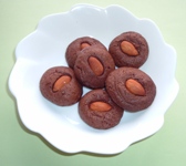 �~���N�`���R���[�g�N�b�L�[