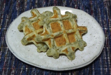 �����b�t��