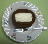 �����o�o���A�̃`���R���[��