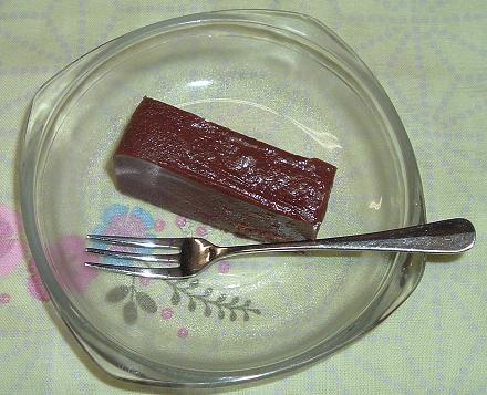 �`���R�����낤