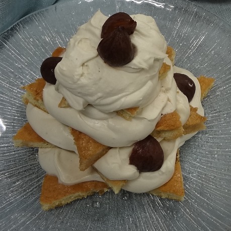 ���^�P�[�L