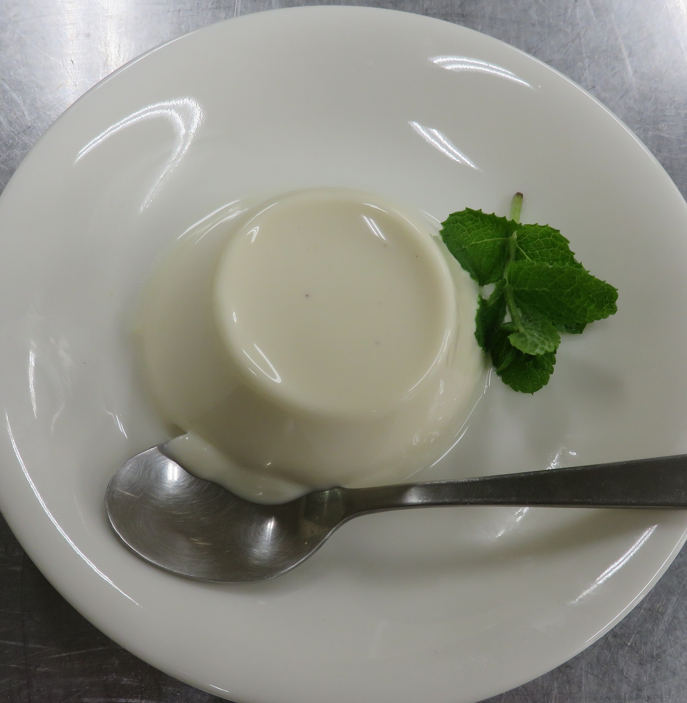 �p���i�R�b�^